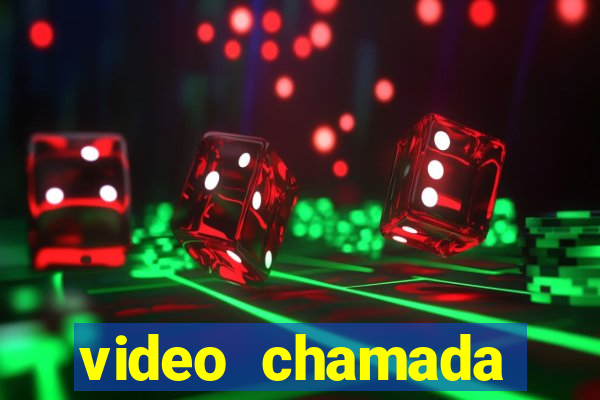 video chamada garotas de programa